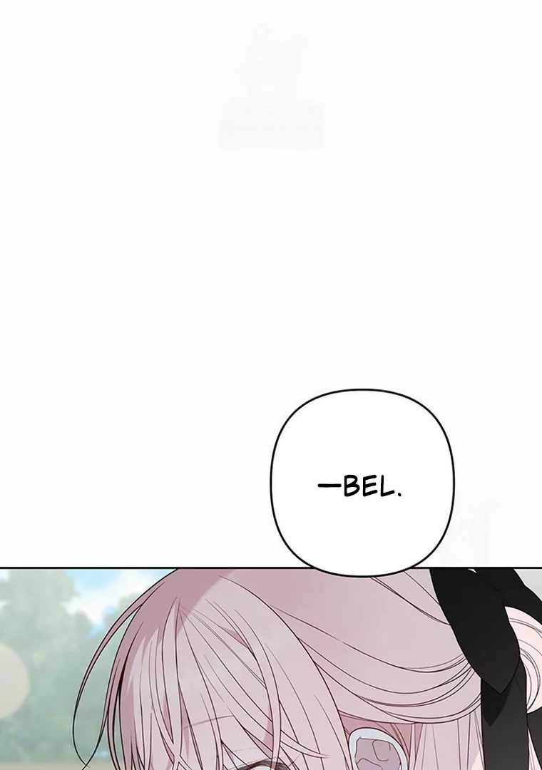 Baca Manhwa Baby Tyrant Chapter 109 Gambar 2