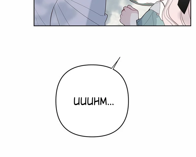 Baby Tyrant Chapter 109 Gambar 28