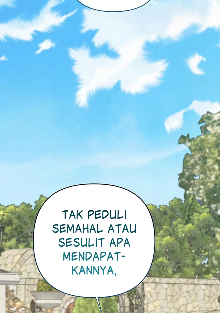 Baby Tyrant Chapter 109 Gambar 32