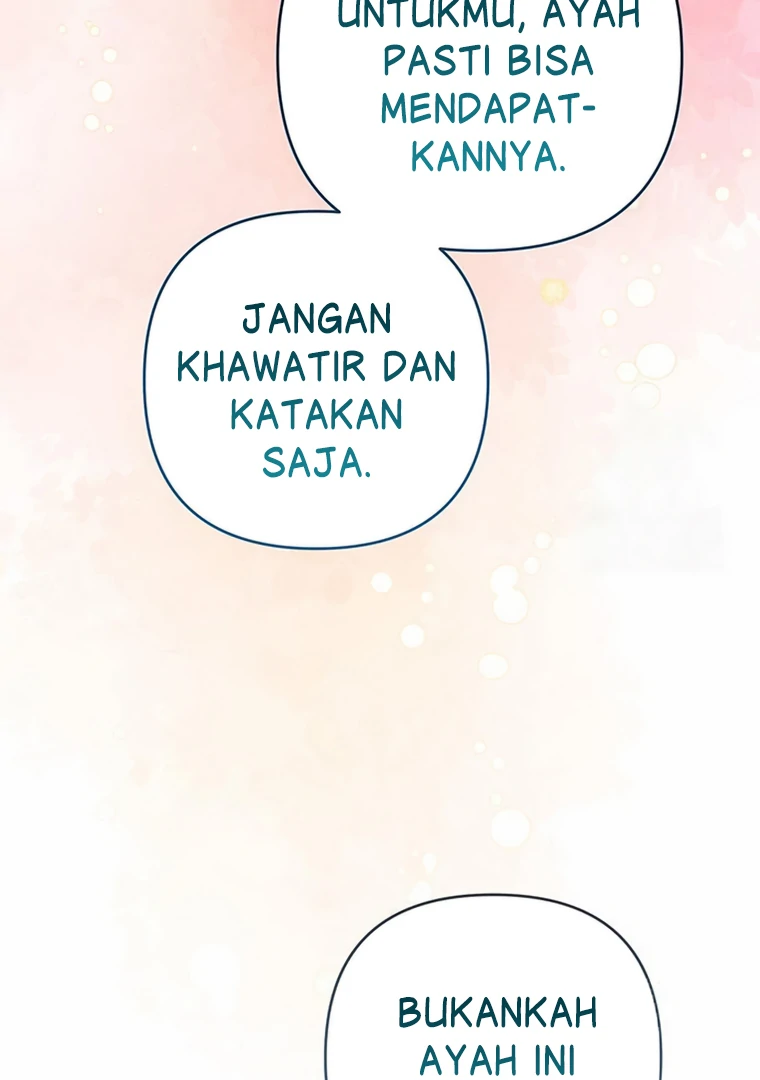 Baby Tyrant Chapter 109 Gambar 34