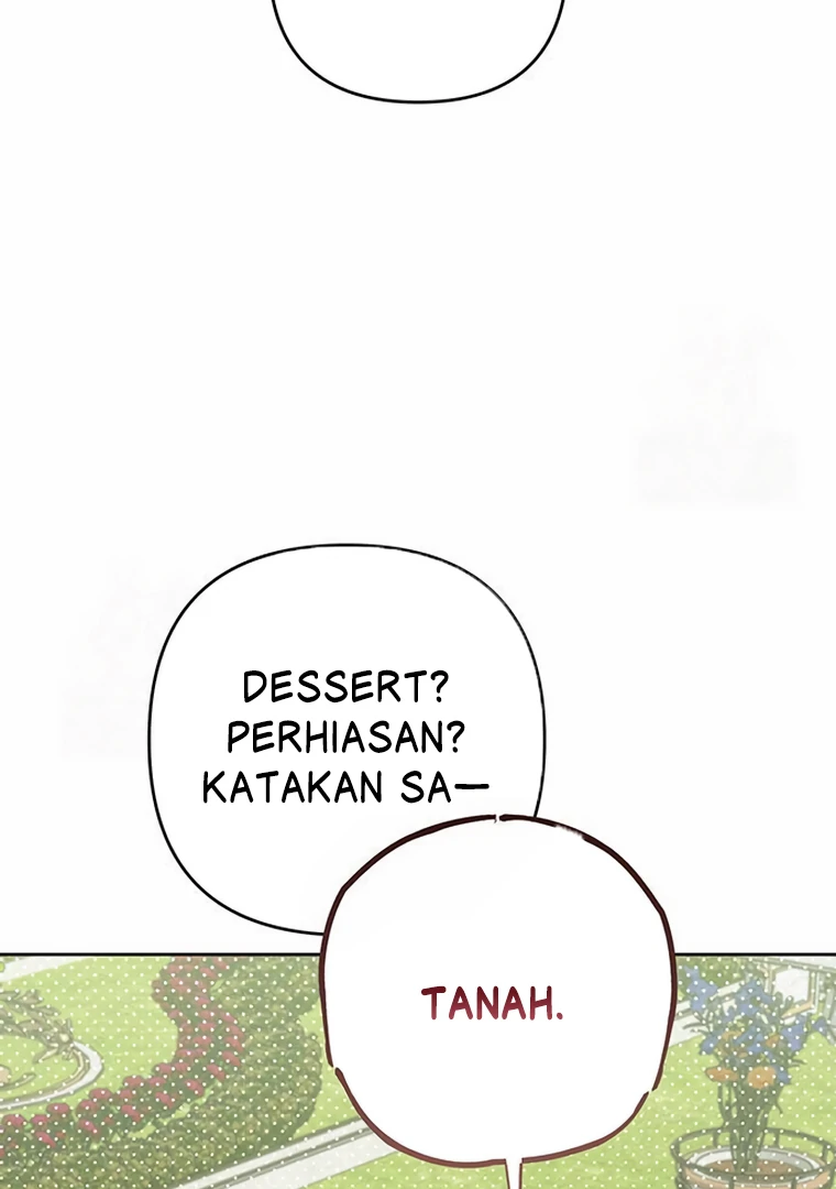 Baby Tyrant Chapter 109 Gambar 39