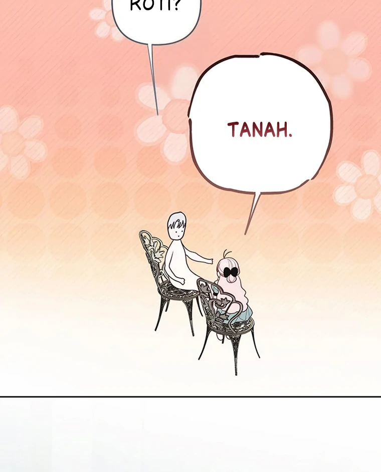 Baby Tyrant Chapter 109 Gambar 41