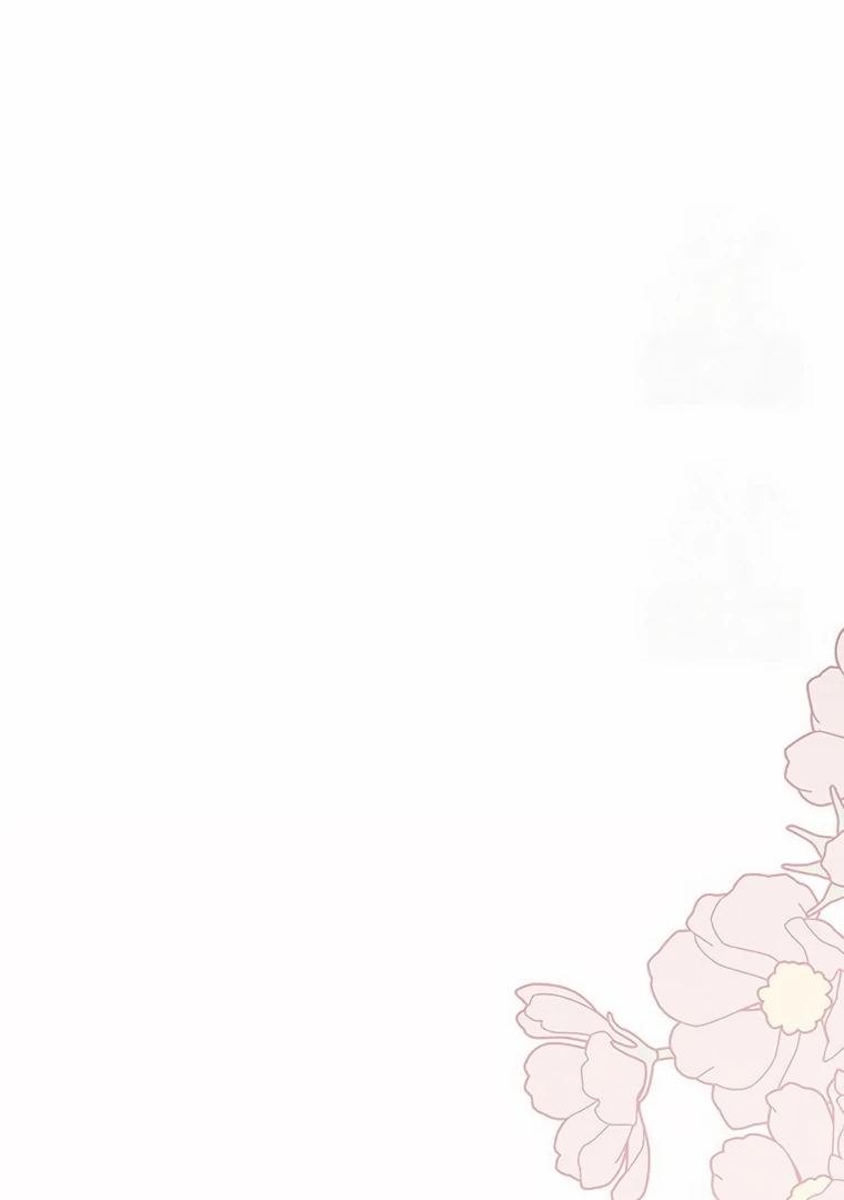 Baby Tyrant Chapter 109 Gambar 49