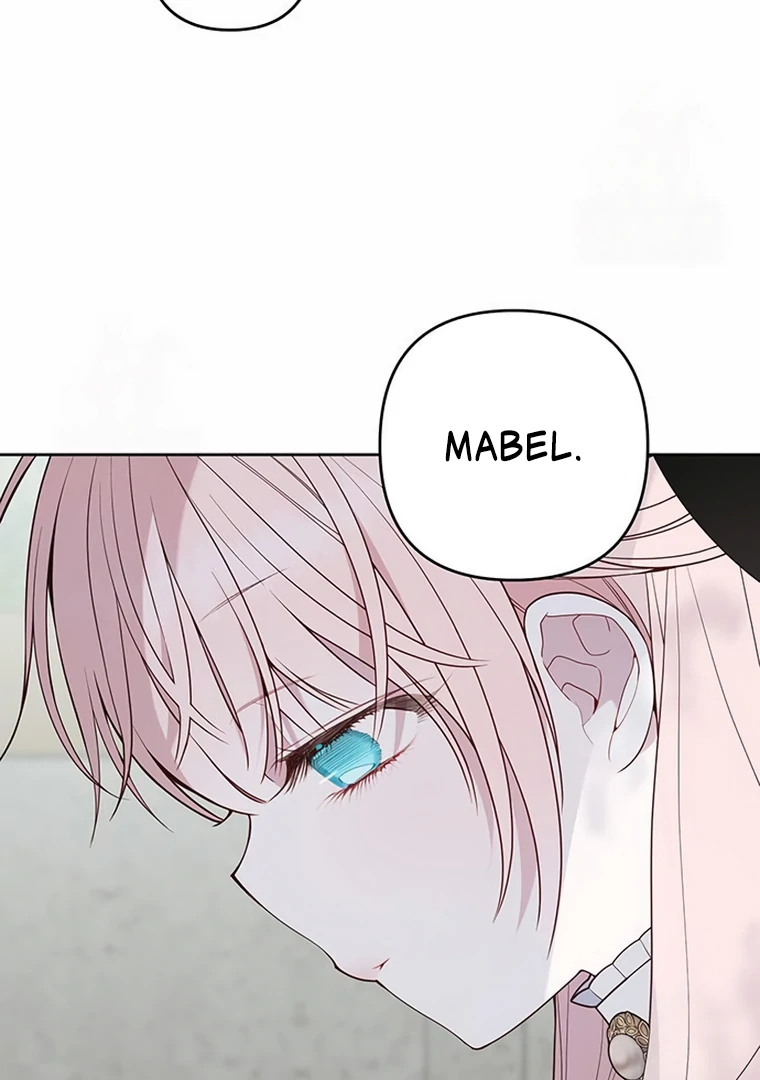 Baby Tyrant Chapter 109 Gambar 5
