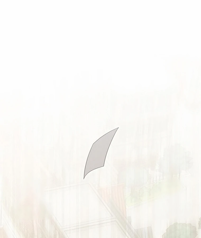 Baby Tyrant Chapter 109 Gambar 52