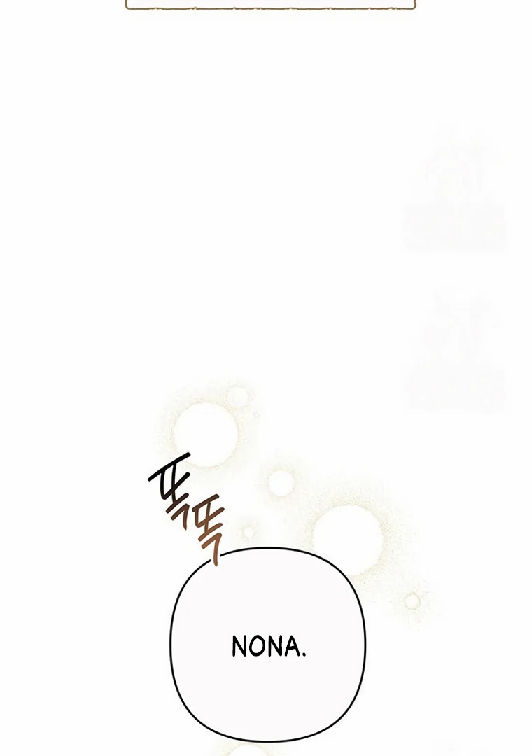 Baby Tyrant Chapter 109 Gambar 59