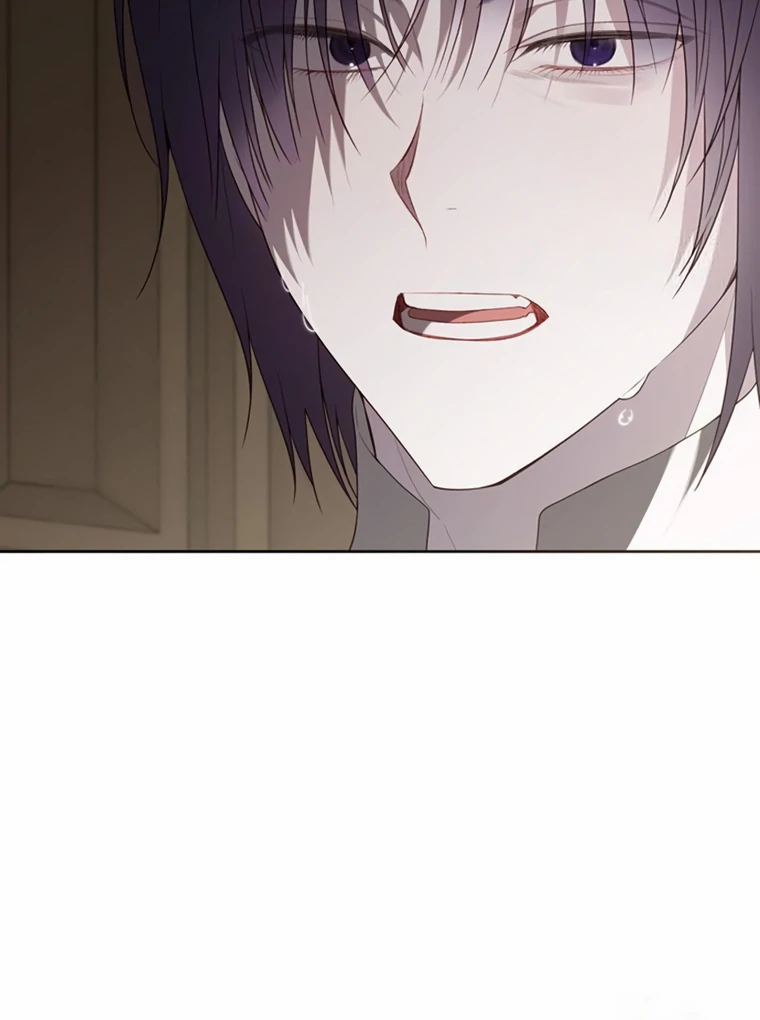 Baby Tyrant Chapter 109 Gambar 93