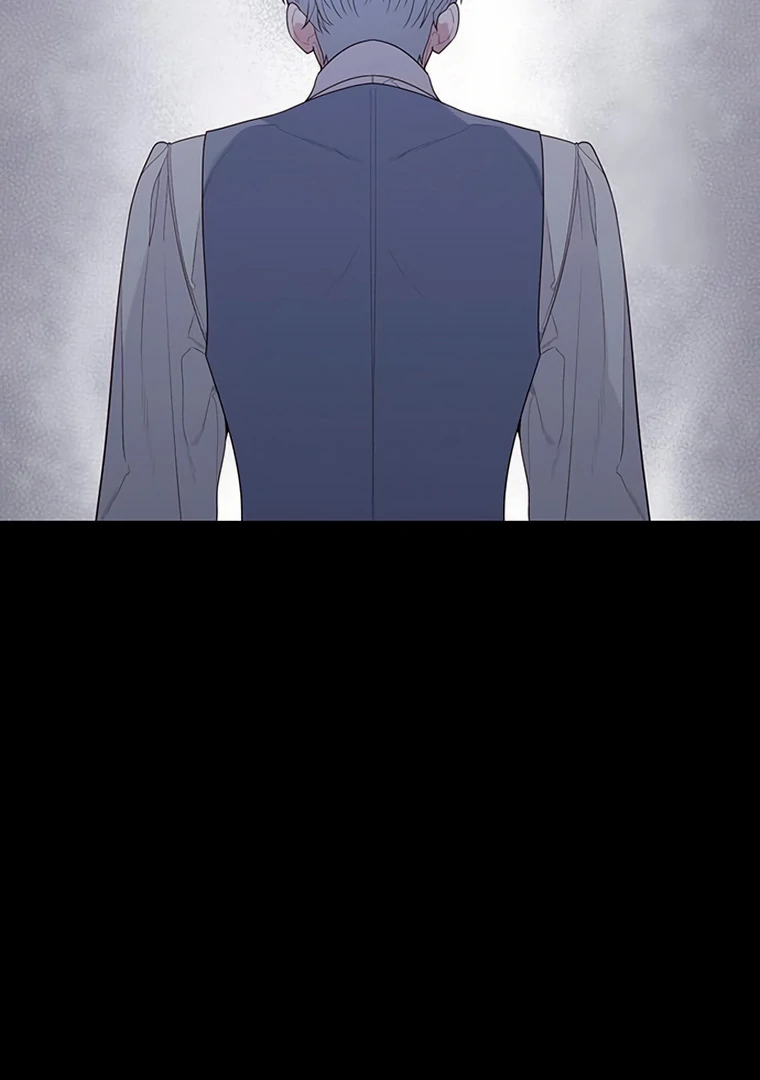 Baby Tyrant Chapter 107 Gambar 106