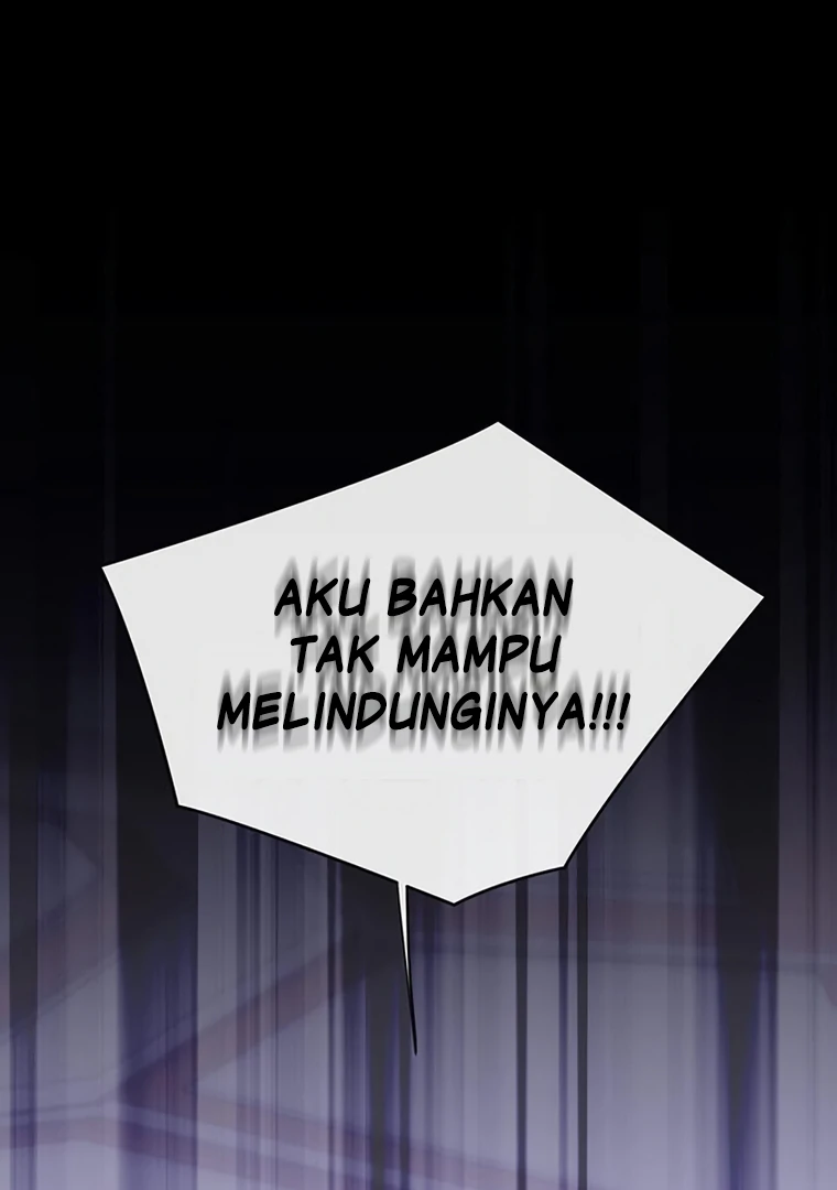 Baby Tyrant Chapter 107 Gambar 59