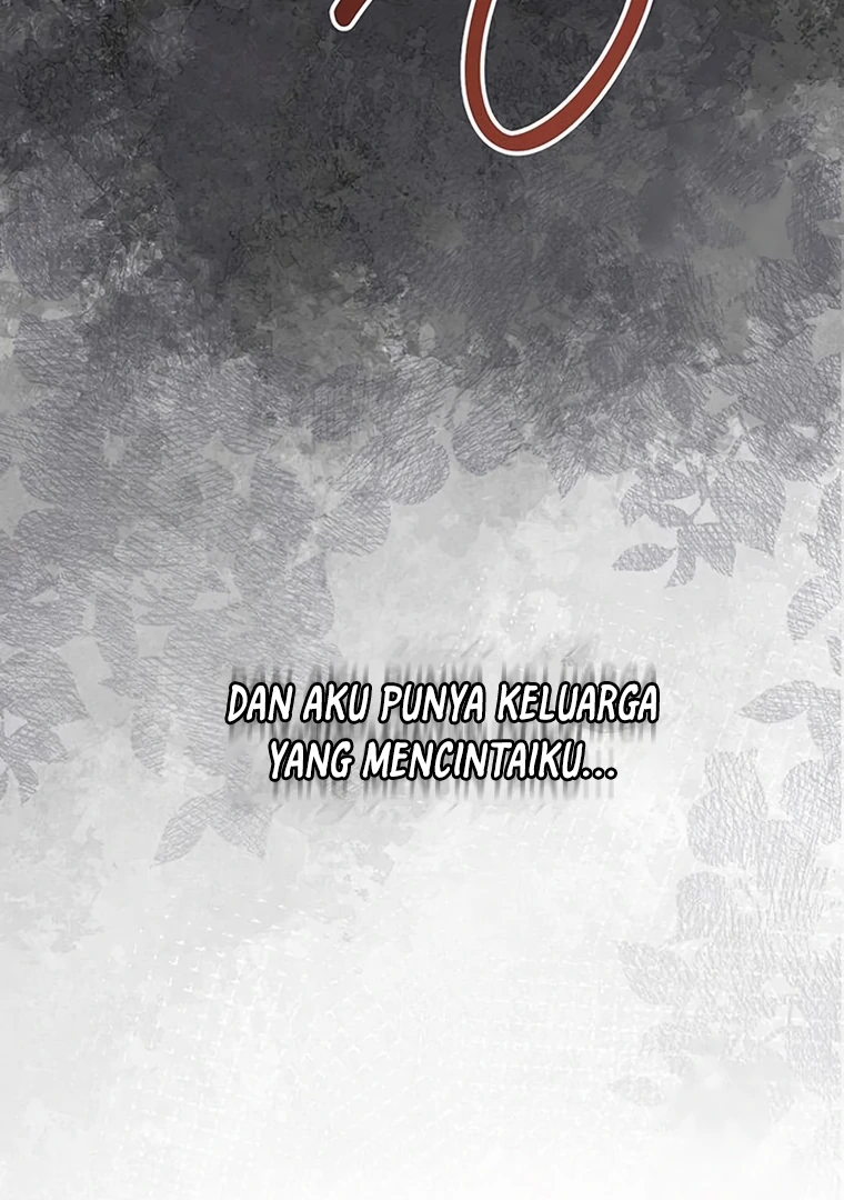 Baby Tyrant Chapter 107 Gambar 77