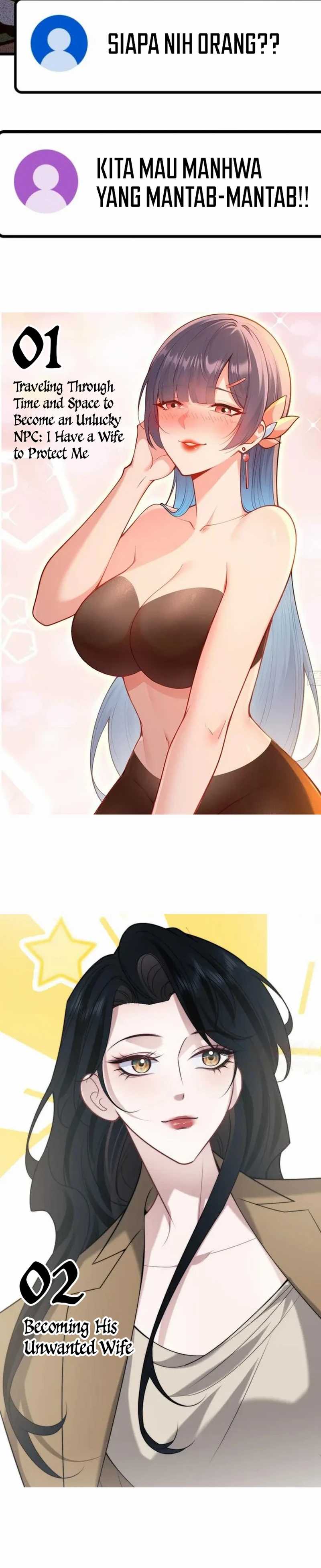 The Game’s Greatest Troll Chapter 134 Gambar 20
