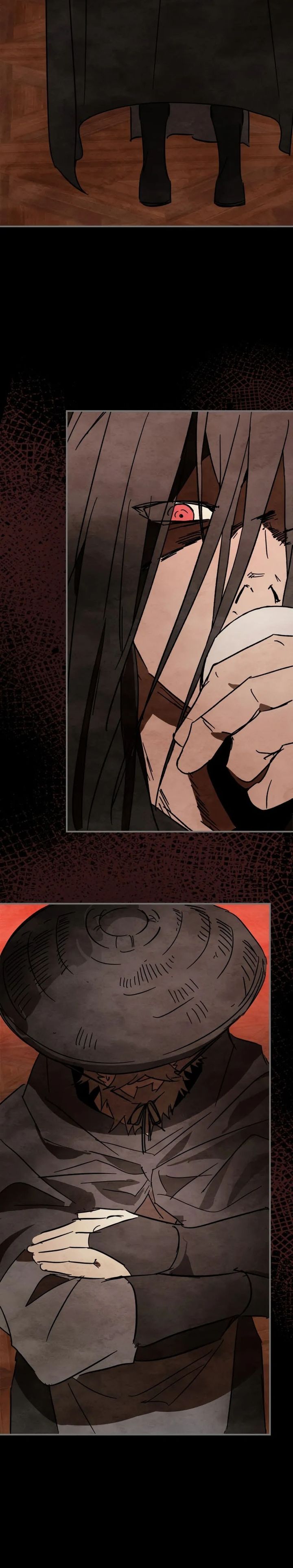 Chronicles Of The Martial God’s Chapter 130 Gambar 15