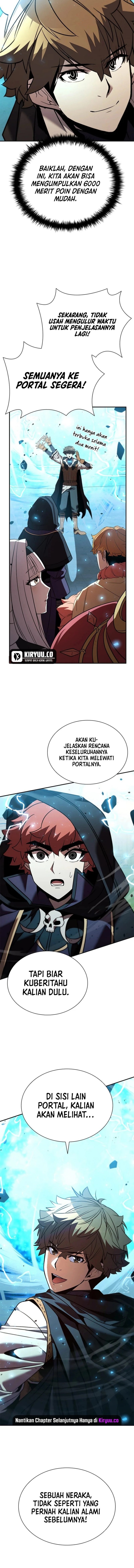 Taming Master Chapter 161 Gambar 15