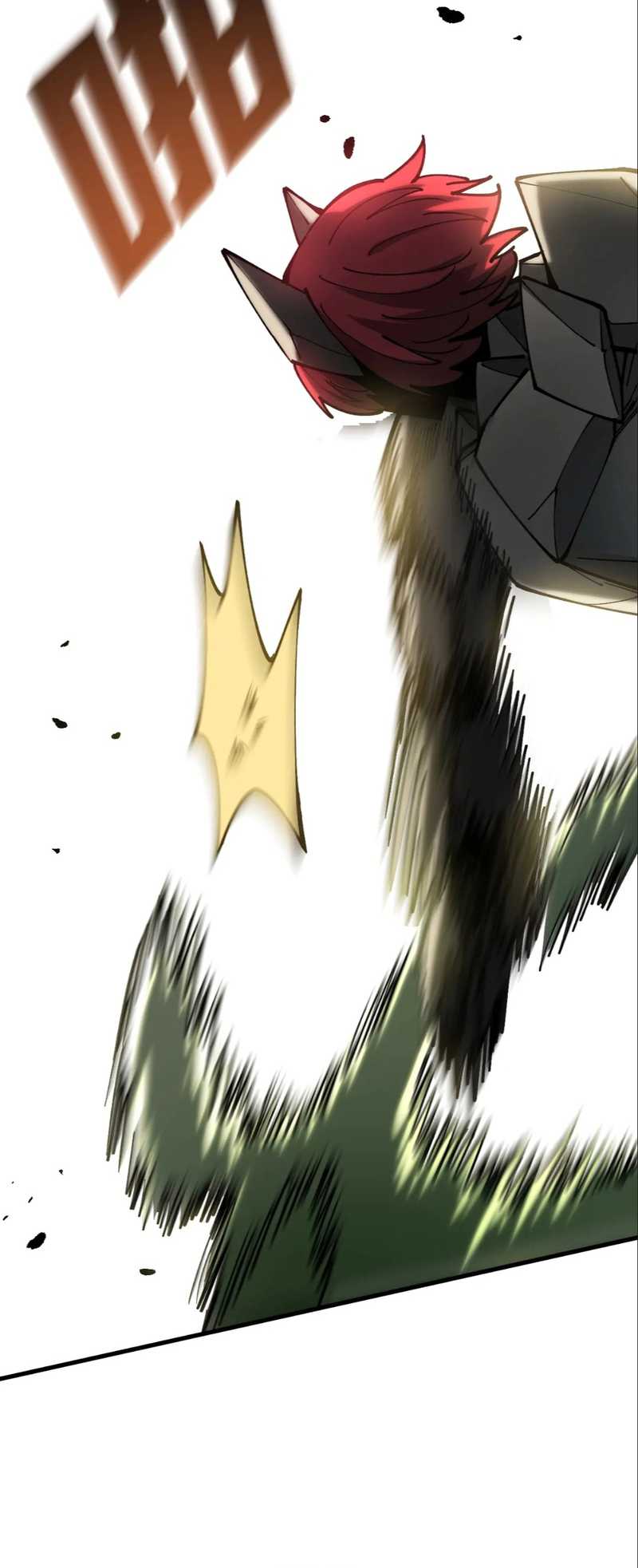 Global Beast Tamer: I Can See the Path of Evolution Chapter 21 Gambar 24