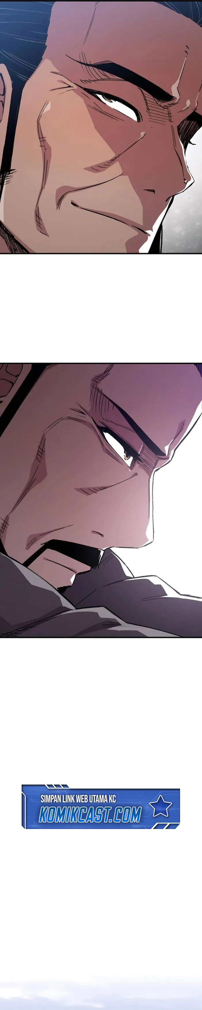 Reborn as The Heavenly Demon Chapter 69 Gambar 11