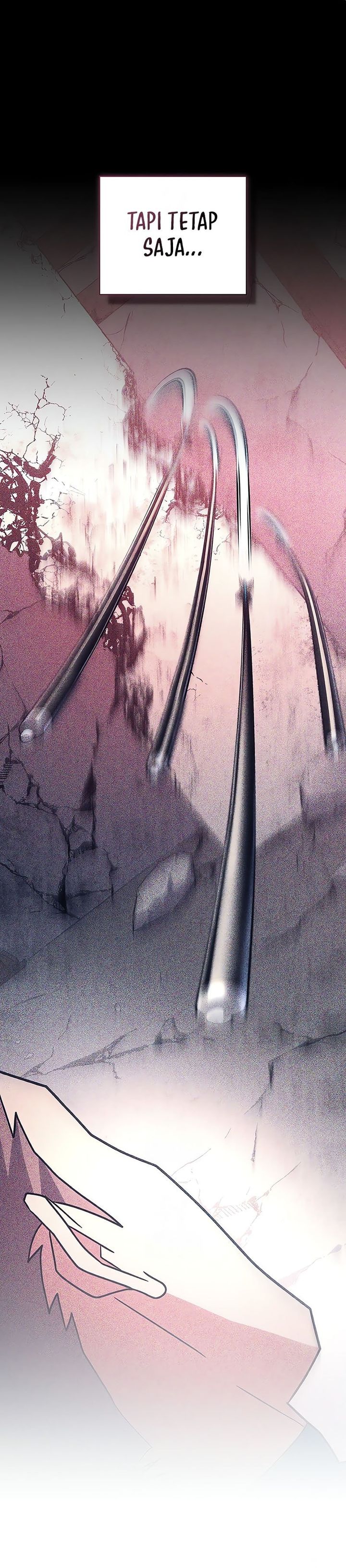 Genius Archer’s Streaming Chapter 63 Gambar 23