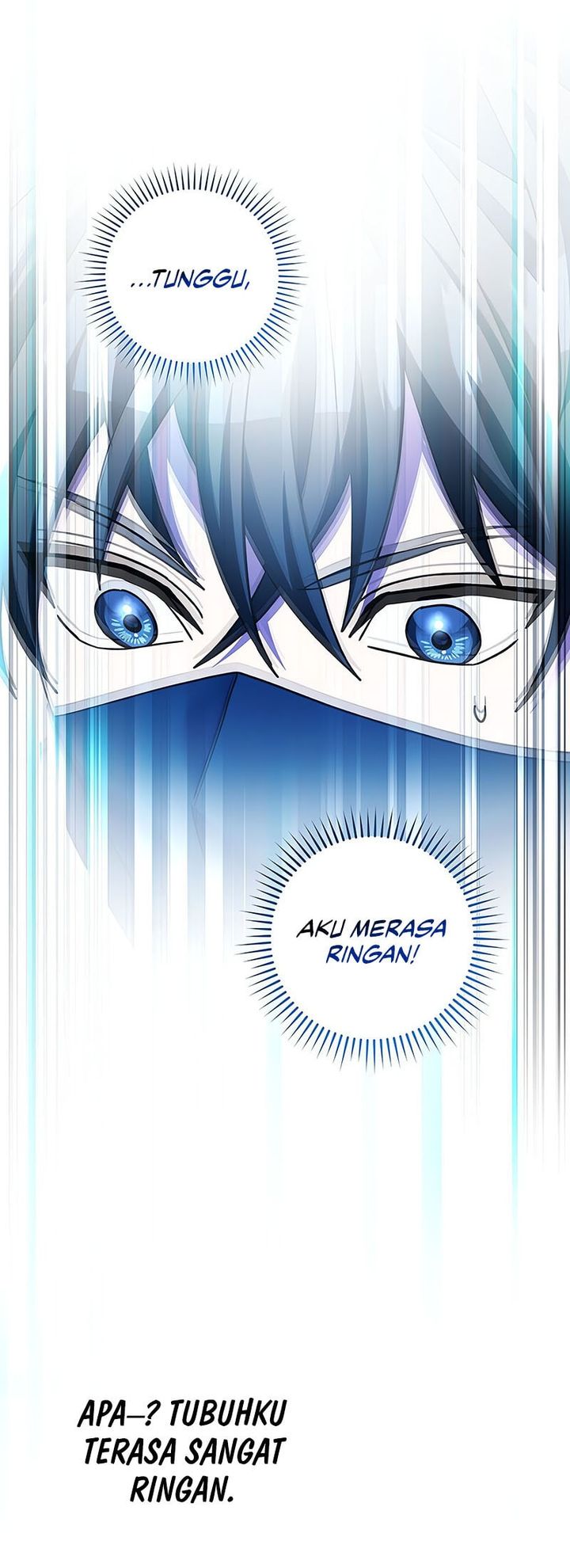 Genius Archer’s Streaming Chapter 63 Gambar 3