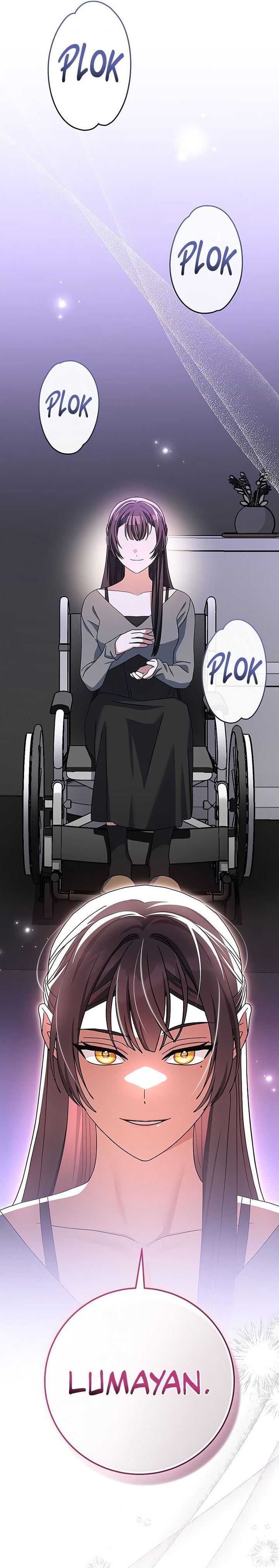 Genius Archer’s Streaming Chapter 63 Gambar 33