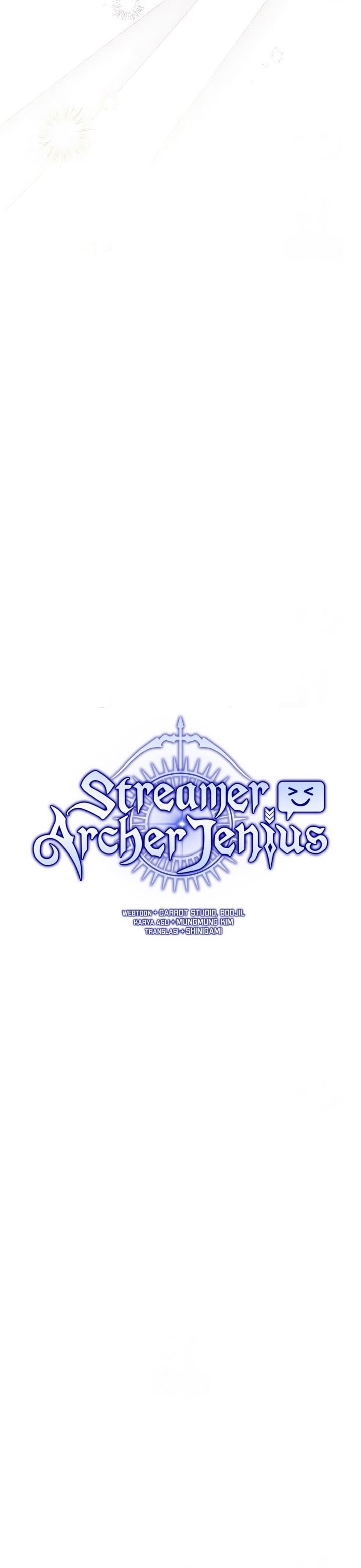 Genius Archer’s Streaming Chapter 63 Gambar 34