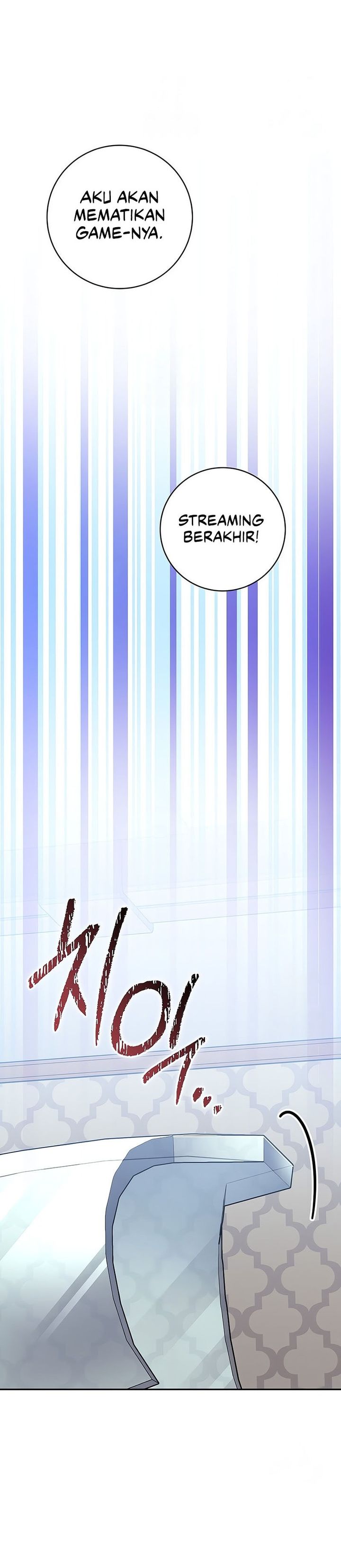 Genius Archer’s Streaming Chapter 63 Gambar 39