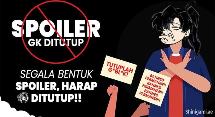 Genius Archer’s Streaming Chapter 63 Gambar 52