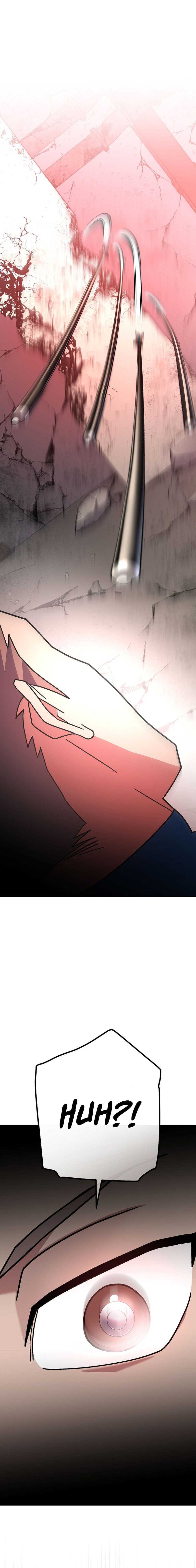 Genius Archer’s Streaming Chapter 62 Gambar 16