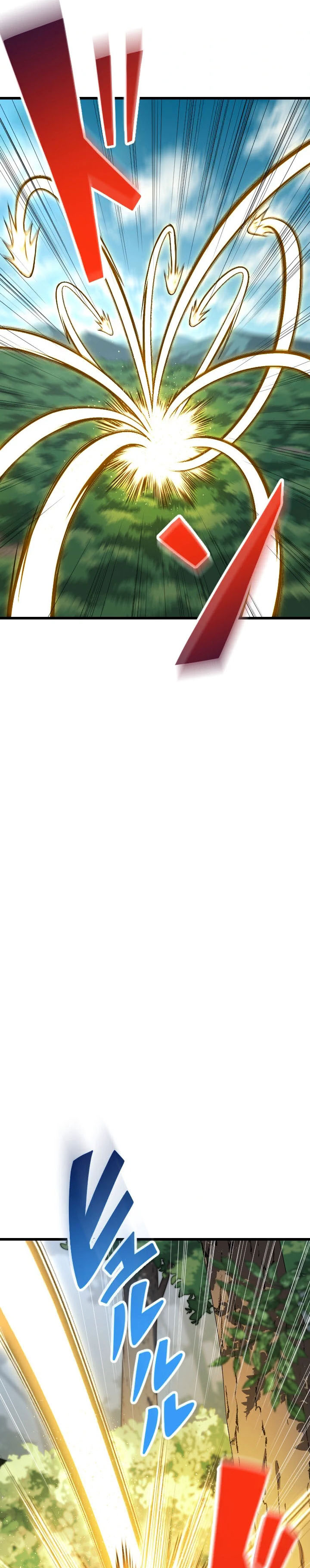 Unparalleled ??? Rank Hidden Equipment Chapter 43 Gambar 26