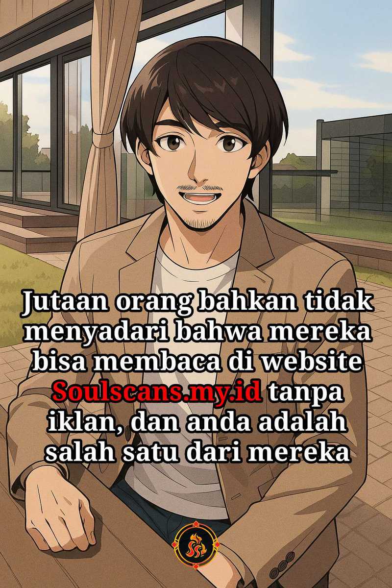 The First Ancestor in History Chapter 224 Gambar 6