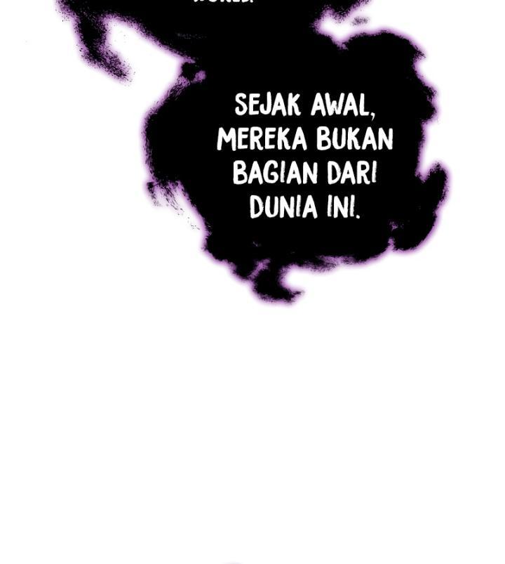 Swordmaster’s Youngest Son Chapter 159 Gambar 13