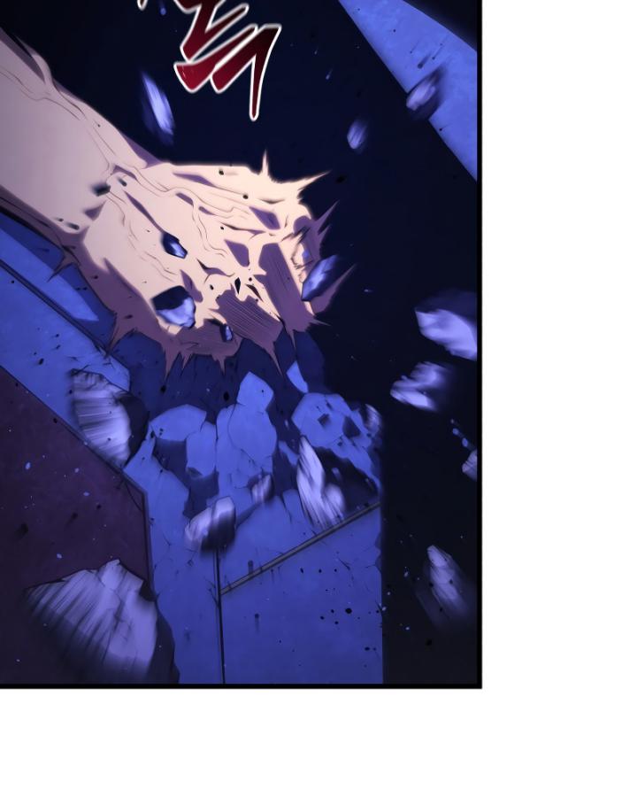 Swordmaster’s Youngest Son Chapter 159 Gambar 17
