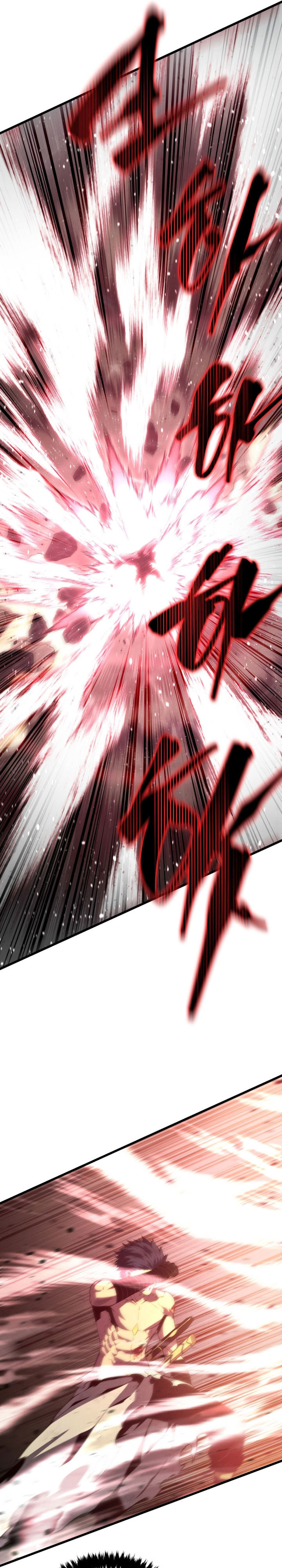Swordmaster’s Youngest Son Chapter 158 Gambar 26