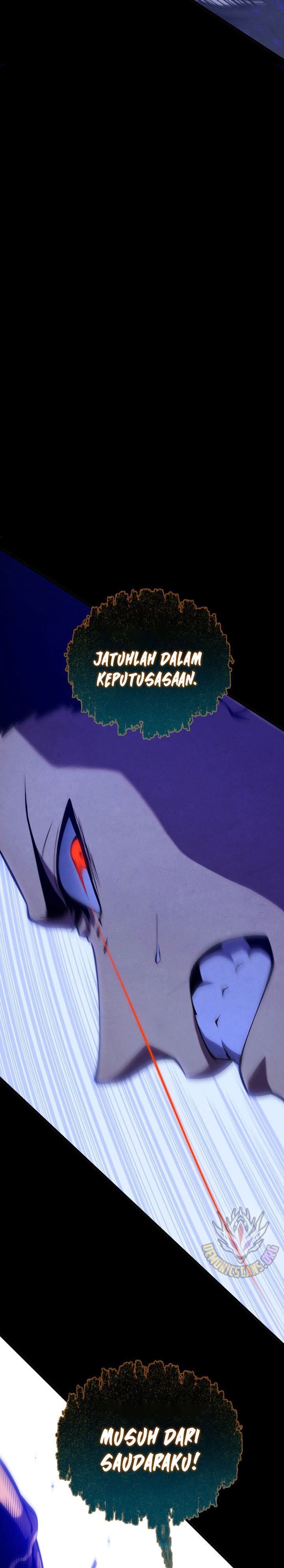 Swordmaster’s Youngest Son Chapter 158 Gambar 3