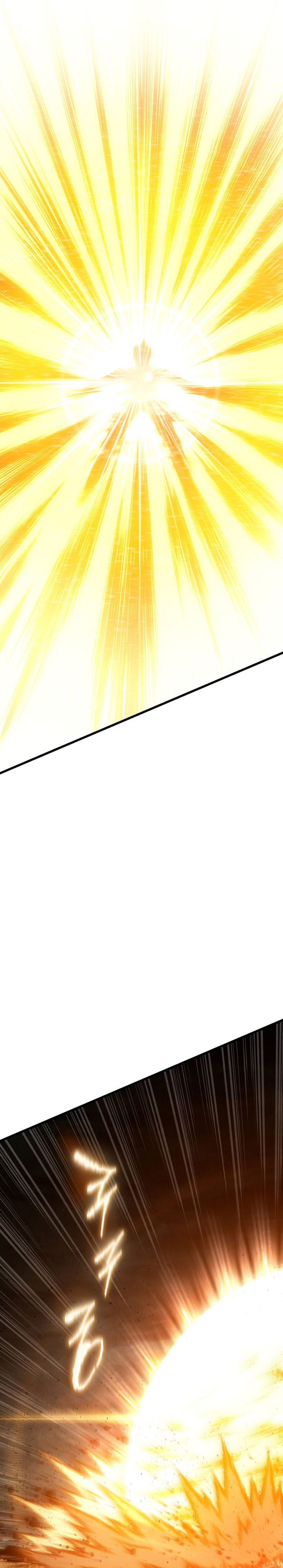 Swordmaster’s Youngest Son Chapter 158 Gambar 35