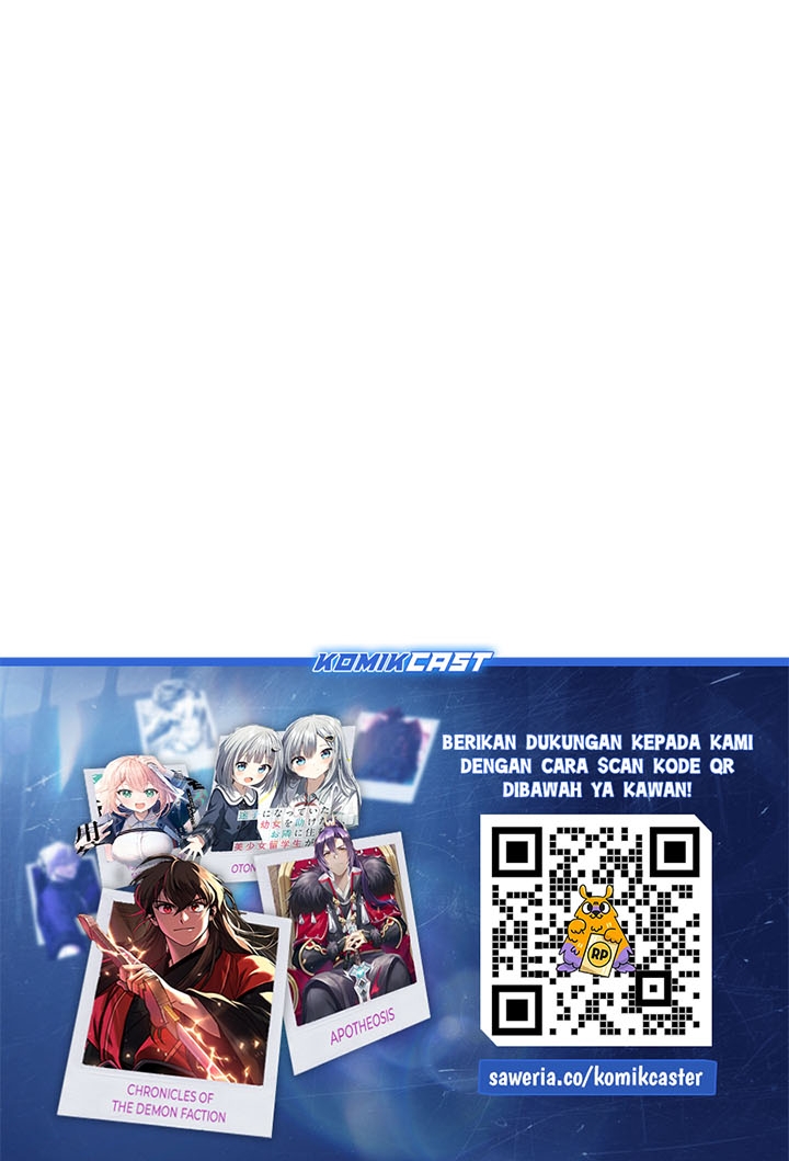 The Demon King Who Lost His Job Chapter 438 Gambar 15