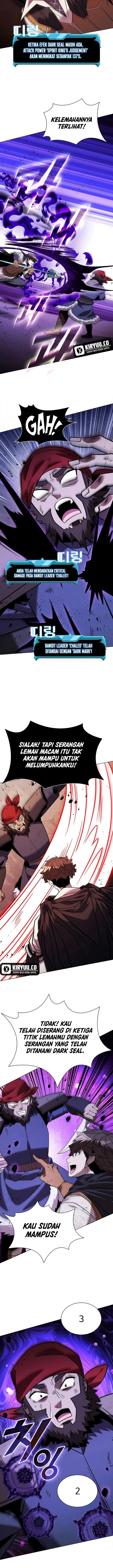 Taming Master Chapter 163 Gambar 12