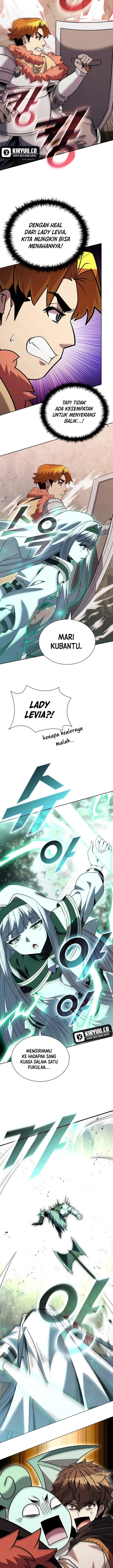 Taming Master Chapter 163 Gambar 15