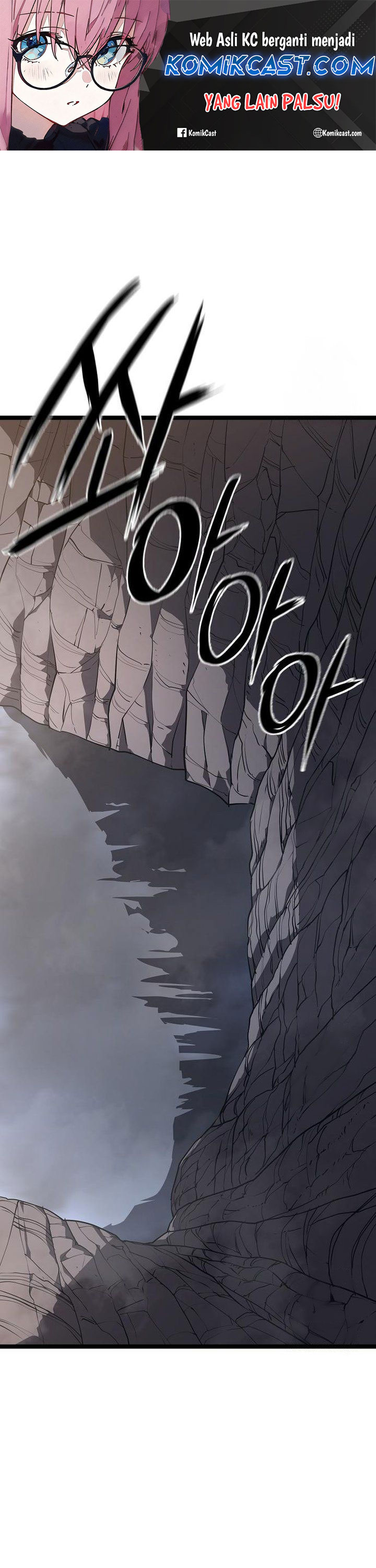 Baca Manhwa Song Baek Chapter 41 Gambar 2