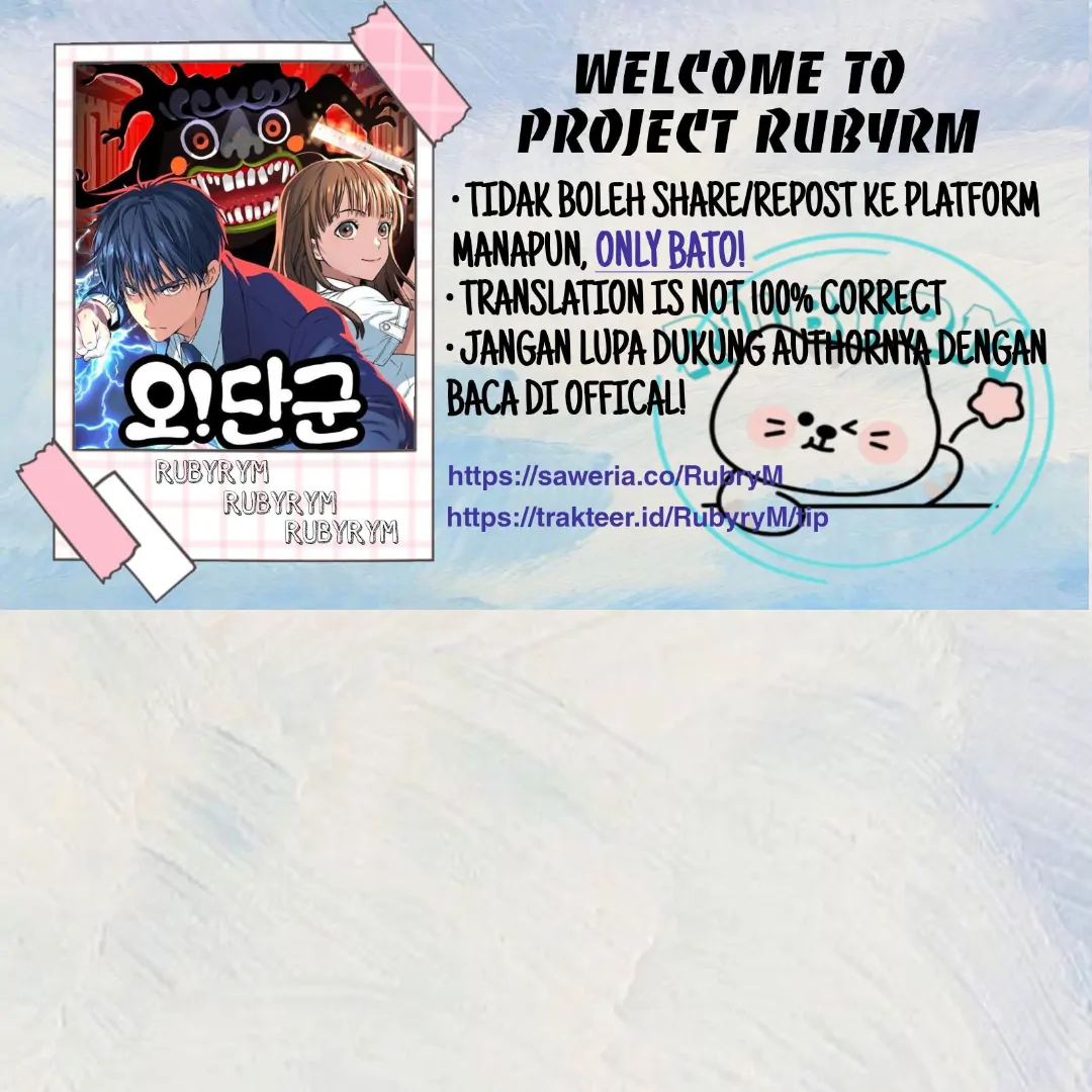 Baca Komik Oh! Dangun Chapter 71 Gambar 1