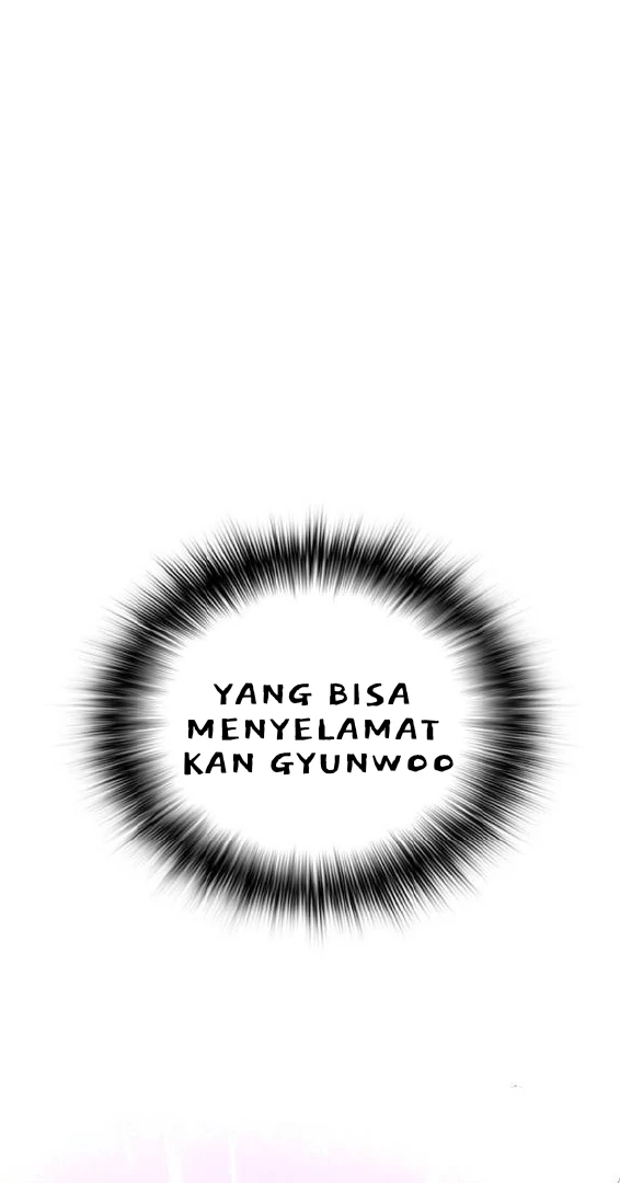 Baca Manhwa Oh! Dangun Chapter 71 Gambar 2