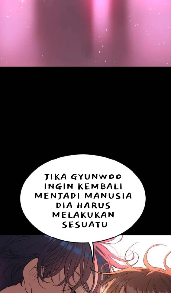 Oh! Dangun Chapter 71 Gambar 4