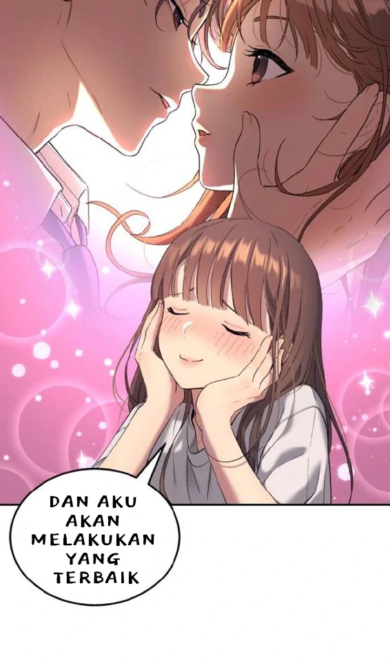 Oh! Dangun Chapter 71 Gambar 5