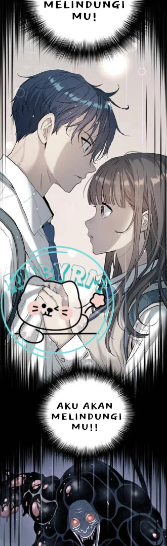 Oh! Dangun Chapter 71 Gambar 51