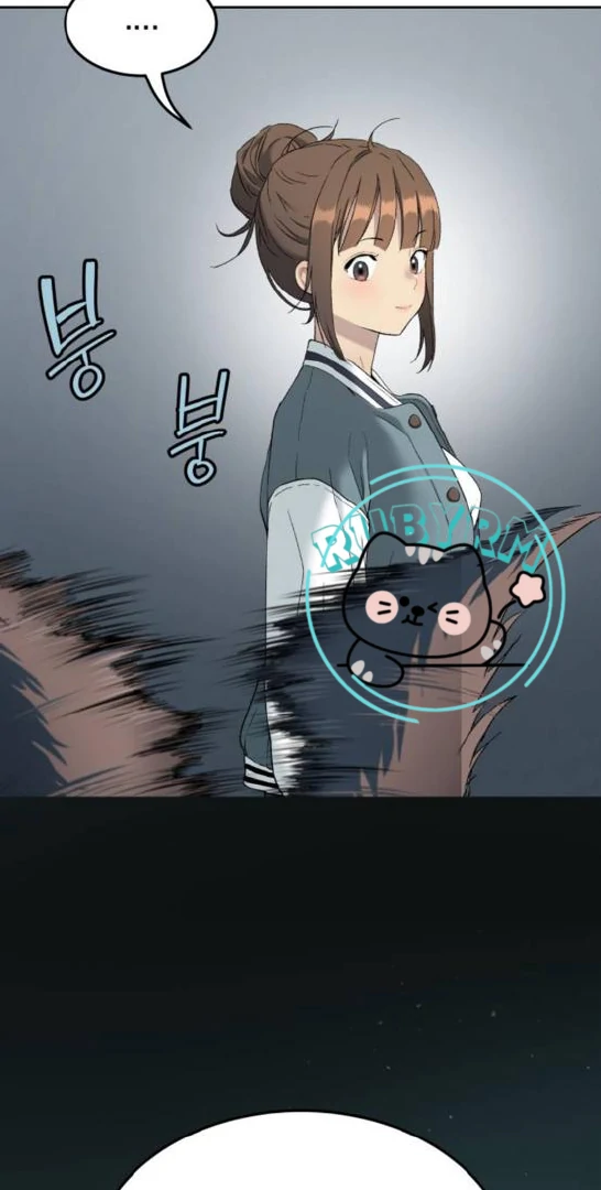 Oh! Dangun Chapter 71 Gambar 59
