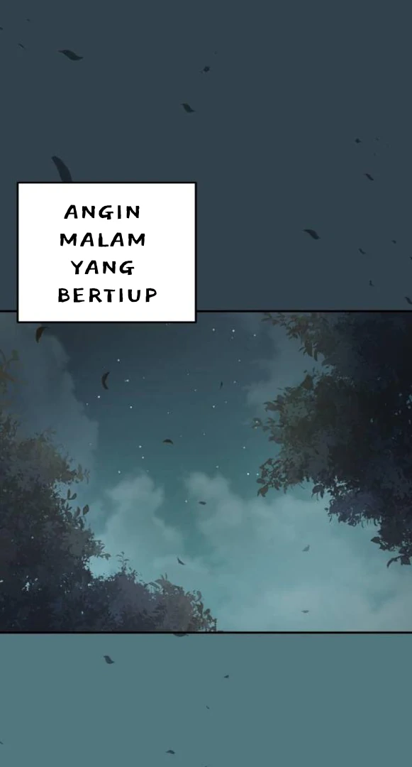 Oh! Dangun Chapter 71 Gambar 62