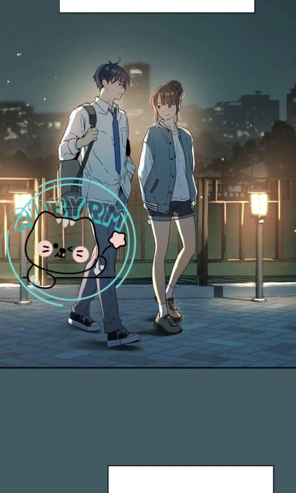 Oh! Dangun Chapter 71 Gambar 64