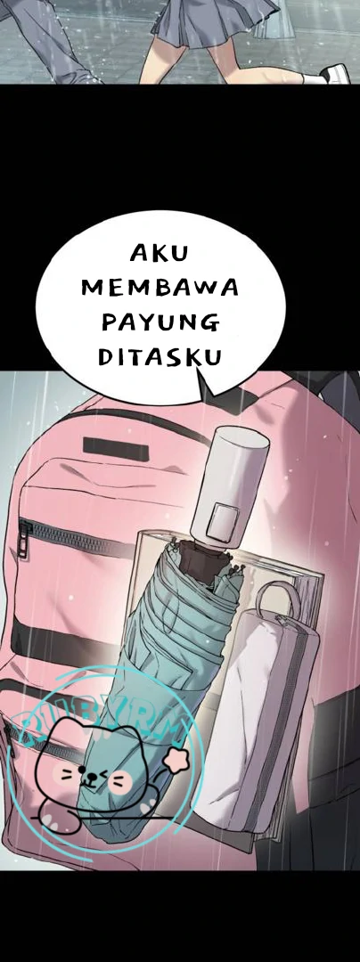 Oh! Dangun Chapter 71 Gambar 67