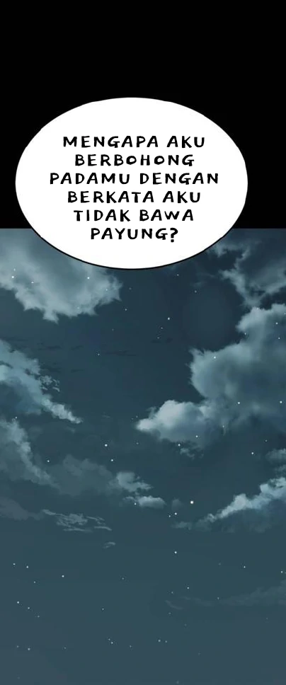 Oh! Dangun Chapter 71 Gambar 68