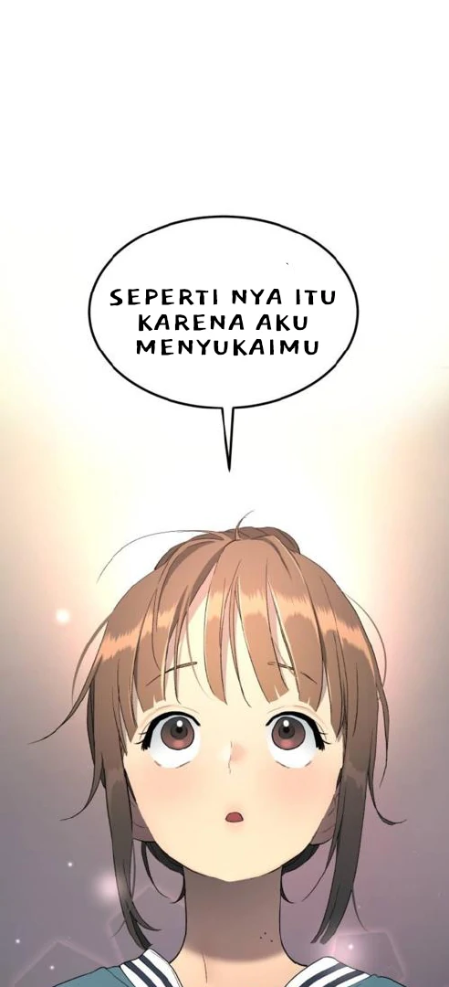 Oh! Dangun Chapter 71 Gambar 70