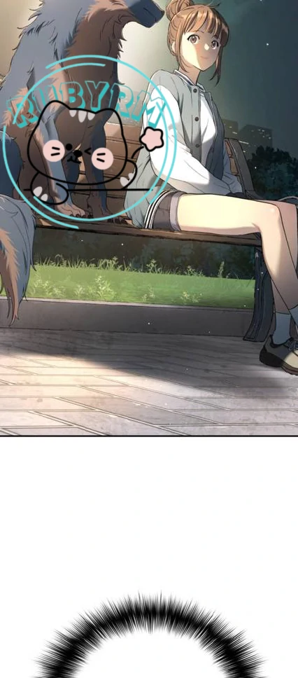 Oh! Dangun Chapter 71 Gambar 76