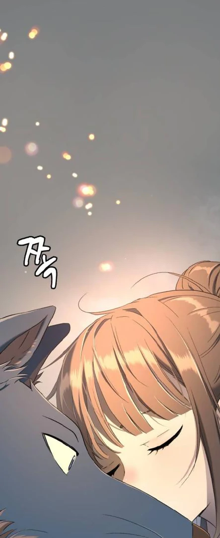 Oh! Dangun Chapter 71 Gambar 78
